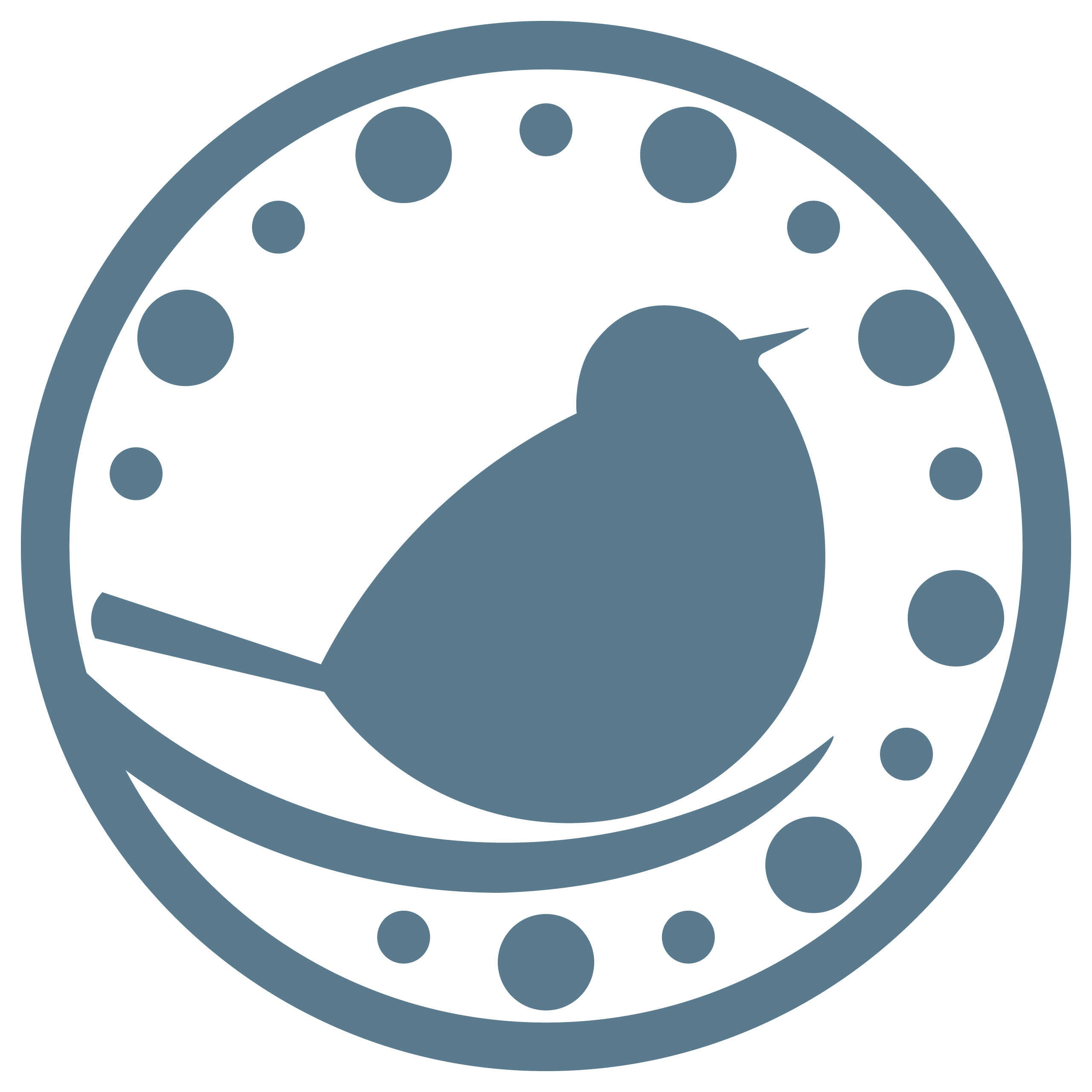 UGUIS | ITとWebの力で未来のビジネスに春を届ける